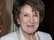 Roselyne Bachelot critiquée pour Les Reines du shopping : elle assume à fond !