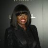 Viola Davis au photocall de la soirée des 14ème "L'Oréal Paris Women of Worth Awards" à New York, le 4 décembre 2019.