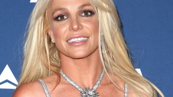 Britney Spears : Elle exige (enfin) que son père cesse sa tutelle !