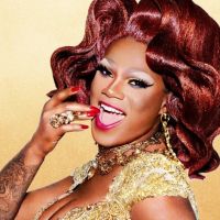 Chi Chi Devayne (RuPaul's Drag Race) est morte à 34 ans