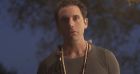 Mika annonce l'organisation d'un concert caritatif en hommage aux victimes de Beyrouth lors de la double explosion