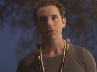 Explosions à Beyrouth : Mika annonce un grand concert caritatif