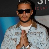 DJ Snake passé par "des moments difficiles" : des proches morts du Covid-19