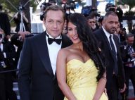 Ayem Nour balance : Vincent Miclet porte plainte, elle révèle des "trafics"