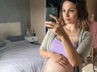 Julia Flabat maman : vidéo de la craquante rencontre entre son fils et sa fille