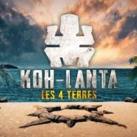 Koh-Lanta, Les 4 Terres : Un candidat a déjà travaillé... chez TF1 !