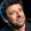 Exclusif - Backstage - Patrick Bruel - Enregistrement de l'émission "Tous ensemble pour la musique" pour la fête de la musique 2020 à l'AccorHotels Arena à Paris. © Cyril Moreau / Veeren Ramsamy / Bestimage
