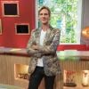 François-Xavier Renou, acheteur dans "Affaire conclue" (France 2) et ex-candidat de "Koh-Lanta" (TF1) en 2002.