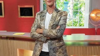 François-Xavier Renou (Affaire conclue) dans Koh-Lanta : "C'était horrible !"