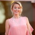  Ludivine Sagnier - Tapis rouge du film "Amants" lors de la 77ème édition du Festival international du film de Venise, la Mostra le 3 septembre 2020.  