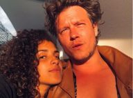Sidoine (The Voice) en couple : son coup de coeur pour un membre de l'équipe