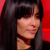 Jenifer dans The Voice Kids, samedi 5 septembre 2020 - TF1