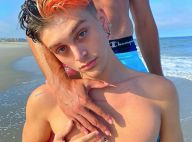 Ethan is Supreme : Mort choquante de l'influenceur de 17 ans