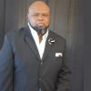 Bruce Williamson, leader du groupe The Temptations de 2006 à 2015 est mort du coronavirus le 6 septembre 2020.