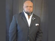 Mort de Bruce Williamson (The Temptations) à 49 ans, du coronavirus