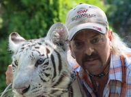 Joe Exotic supplie Donald Trump de le gracier : "J'ai été sexuellement agressé"