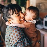 Alizée : Fière de sa fille Maggy, craquante danseuse de chacha