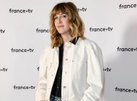 Daphné Bürki : Avant-après original de sa fille Hedda pour son anniversaire