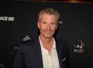 Koh-Lanta : Tournage imminent de la prochaine saison... en France !