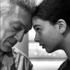Vincent Cassel souhaite un joyeux anniversaire à sa fille Deva.