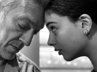 Vincent Cassel : Sa fille Deva a 16 ans, superbe photo à 2 pour l'occasion