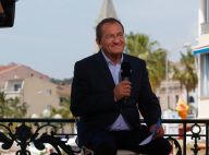 Jean-Pierre Pernaut interdit d'arrêter le JT: "On m'a dit retourne à ton bureau"