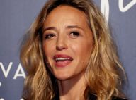Hélène de Fougerolles: Nouvelle coiffure très courte pour un "changement de vie"