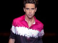 Mika, son concert caritatif pour le Liban : un événement mondial exceptionnel !