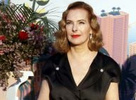 Carole Bouquet grand-mère pour la 4e fois : un nouveau bébé dans la famille
