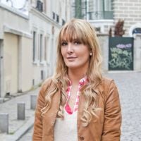 Marie Garet battue par son compagnon ? Police, pompiers, hôpital... elle dit tout