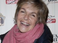 Véronique Jannot et le cancer : ses conseils médicaux déroutants