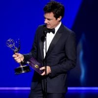 Emmy Awards 2020 : Grosse bourde et palmarès complet