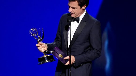 Emmy Awards 2020 : Grosse bourde et palmarès complet