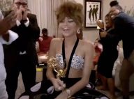 Zendaya : Sublime lauréate aux Emmy Awards, elle entre dans l'histoire