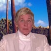 Ellen DeGeneres présente ses excuses à la télé et se fait flinguer