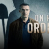 Arnaud Ducret dans la peau de Xavier Dupont de Ligonnès pour la mini-série de M6, "Un homme ordinaire"