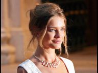 Natalia Vodianova : Comment la poupée russe a charmé le monde !