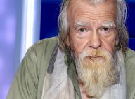 Mort de Michael Lonsdale : ses obsèques annoncées, le public convié à la messe
