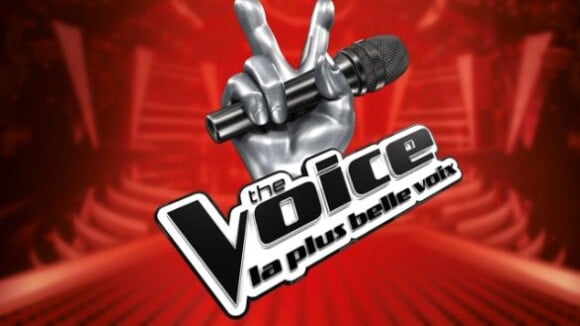 The Voice 2021 : 5 coachs emblématiques de retour, leurs noms révélés !