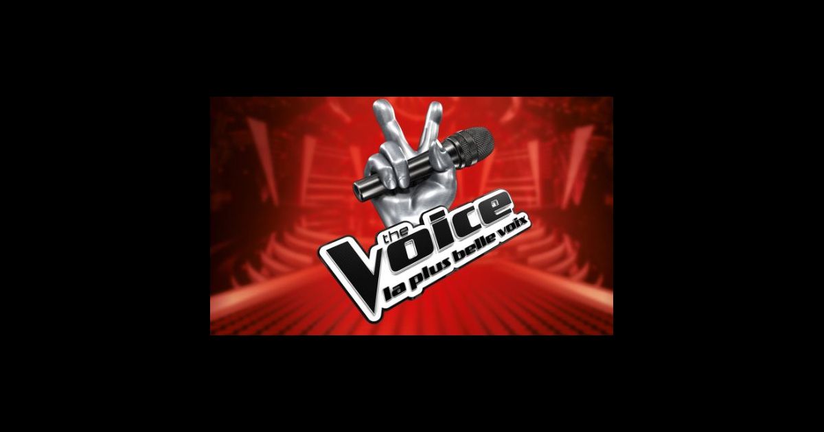 The Voice 2021: 5 entraîneurs emblématiques de retour, leurs noms révélés!