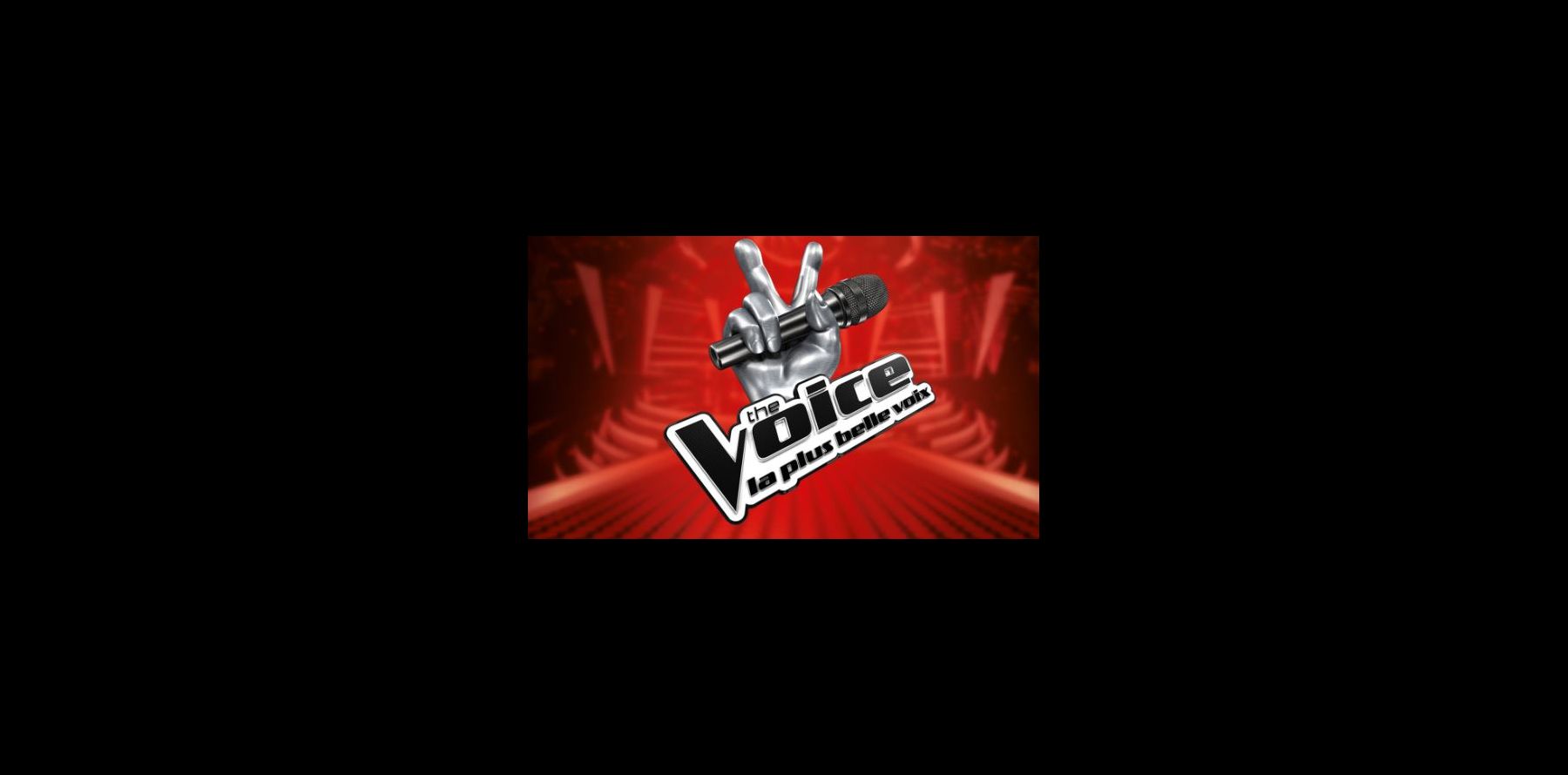 The Voice 2021 : 5 coachs emblématiques de retour, leurs ...
