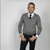Archive - Olivier Siroux, le 5 decembre 2012 