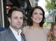 Mandy Moore (This Is Us) est enceinte : elle dévoile le sexe du bébé