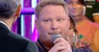 Olivier décrit comment est Nagui hors caméras, dans "N'oubliez pas les paroles", le 26 septembre 2020