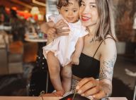 Cécilia (Mamans et Célèbres) bientôt en couple ? "Les choses évoluent..." (EXCLU)