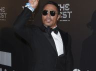 Salt Bae : Le restaurateur des stars se fait pincer, son établissement fermé !
