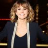 Faustine Bollaert lors du cocktail du concert "L'association Petits Princes fête son 7000e rêve" au Casino de Paris, à Paris, France. © Denis Guignebourg/BestImage