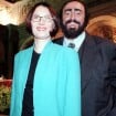 Luciano Pavarotti : Sa veuve Nicoletta Mantovani s'est remariée