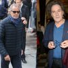 Michel Leeb pleure Eric Assous : mots d'amour à l'auteur "d'exception" décédé