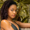 Ambre Bozza, Miss Martinique 2019, fait le bilan de son année sur Instagram